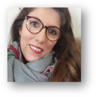 gallery/susana perfil