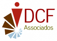 gallery/logo dcf